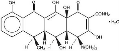 Image1 - doxycycline caps ag aqua 050641 1
