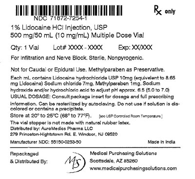 71872-7254-01.PDP - 71872 7254 1