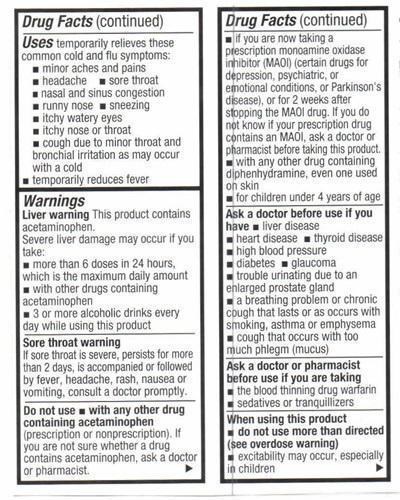 Aptapharma154-3 Label (Aptapharma154 3)