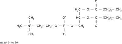 Hspc Structural Formula (Dox0e 0000 03)