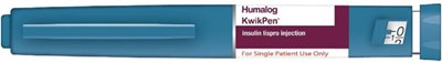 humalog-u100-ifu-1-v3.jpg Figure - humalog u100 ifu 1 v3