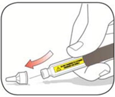 Figure - humalog u200 ifu 19 v3