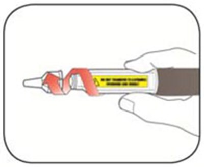 Figure - humalog u200 ifu 20 v3
