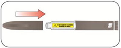 Figure - humalog u200 ifu 21 v3