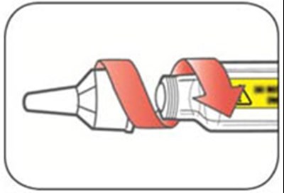 Figure - humalog u200 ifu 6 v2