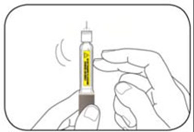 Figure - humalog u200 ifu 9 v2