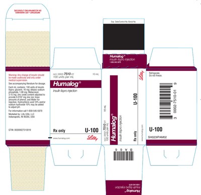 humalog-vial-carton-23-02.jpg PACKAGE CARTON – HUMALOG 10 mL vial 1ct - humalog vial carton 23 02