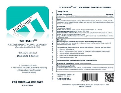 MM0.jpg 60 mL PLPLDP - MM0