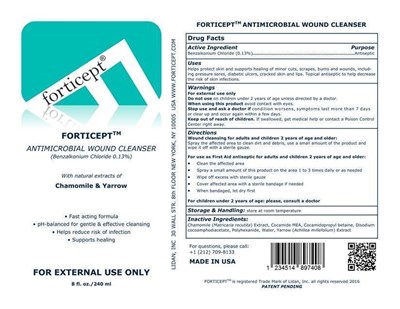 240 mL Plpldp (Mm2)