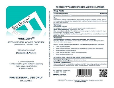 MM3.jpg 473 ml PLPLDP - MM3