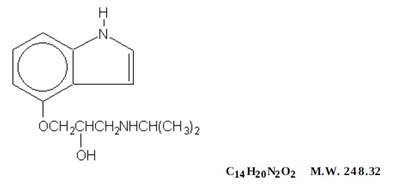 54edc749-372f-497a-80da-0be7b37f2f9a-01.jpg Structure - 54edc749 372f 497a 80da 0be7b37f2f9a 01