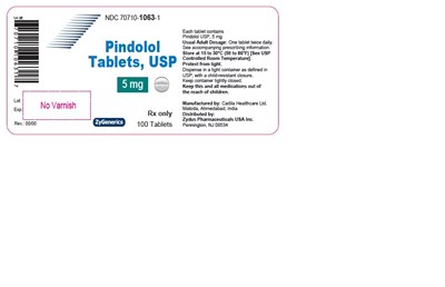 54edc749-372f-497a-80da-0be7b37f2f9a-02.jpg container label of 100 tablets - 5 mg - 54edc749 372f 497a 80da 0be7b37f2f9a 02