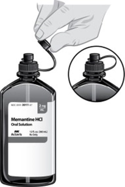 Figure - mem00 0000 15