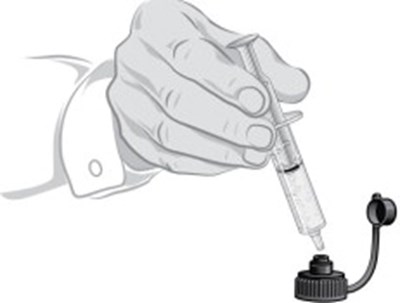 Figure - mem00 0000 18