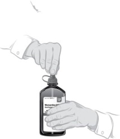 Figure - mem00 0000 20