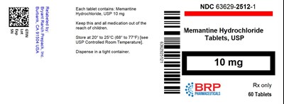 Label (Lbl636292512)