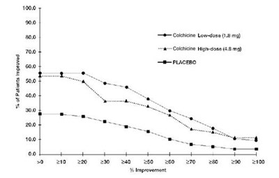 e45c3bc2-d6d2-4bf3-934a-164c6a46f317-05.jpg e45c3bc2 d6d2 4bf3 934a 164c6a46f317 05