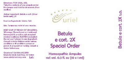 Betulaecort2specialorder