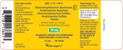 10mg-label.jpg 10mg label