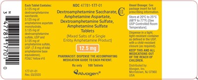 12pt5mg-label.jpg 12pt5mg label