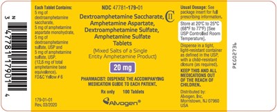 20mg-label.jpg 20mg label
