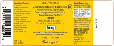 30mg-label.jpg 30mg label
