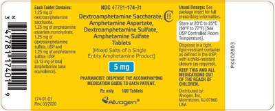 5mg-label.jpg 5mg label