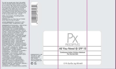 Folding Carton (37p9)