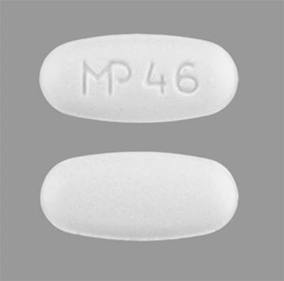 Ahp42401