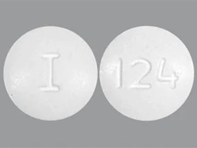 Ahp52601