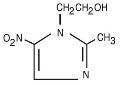 Structure.jpg Structural Formula - Structure