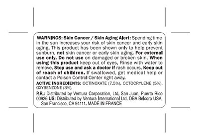 Renovance 50g C - Renovance50gC