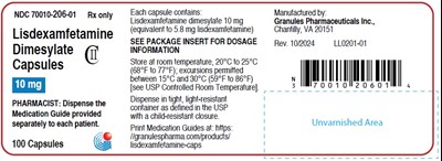 lisdexamfe-10mg-label.jpg lisdexamfe-10mg-label - lisdexamfe 10mg label