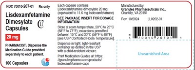 lisdexamfe-20mg-label.jpg lisdexamfe-20mg-label - lisdexamfe 20mg label