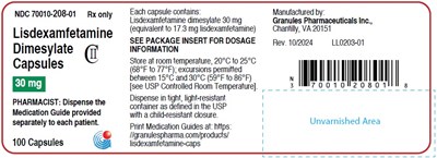 lisdexamfe-30mg-label.jpg lisdexamfe-30mg-label - lisdexamfe 30mg label