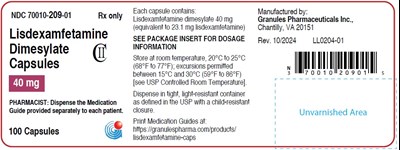 lisdexamfe-40mg-label.jpg lisdexamfe-40mg-label - lisdexamfe 40mg label