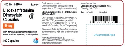 lisdexamfe-50mg-label.jpg lisdexamfe-50mg-label - lisdexamfe 50mg label