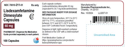 lisdexamfe-60mg-label.jpg lisdexamfe-60mg-label - lisdexamfe 60mg label