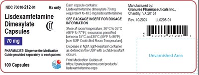 lisdexamfe-70mg-label.jpg lisdexamfe-70mg-label - lisdexamfe 70mg label