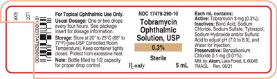 Tob01 0005 02