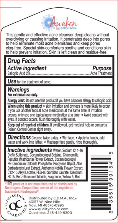 Image Description (Back)