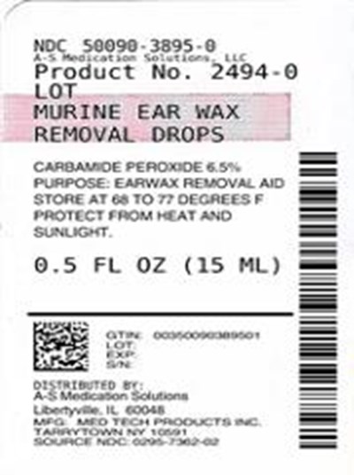 Label Image (Lbl500903895)