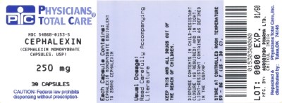 Package Label-principal Display Panel (250 mg)