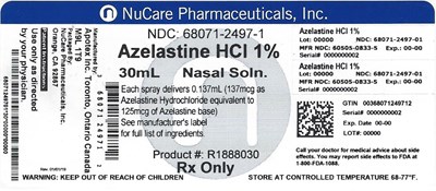 68071-2497-1.jpg PDP - 68071 2497 1