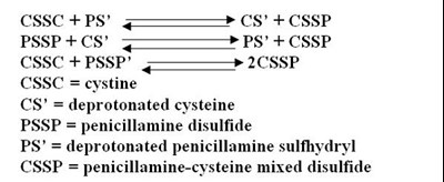 penicillamine-reaction.jpg.jpg.jpg.jpg penicillamine reaction