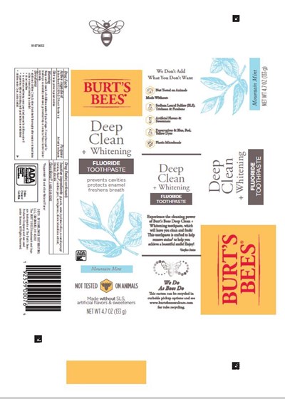 69423961 - 69423.961