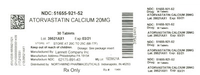 51655-921-52.jpg Label - 51655 921 52