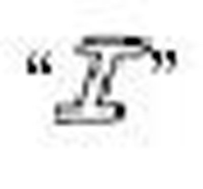 Ivax Logo 2 (F838449e Ca05 45b9 9e63 B6ef204485fe 04)