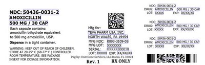 Label Image (Lbl504360031)