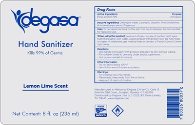 Label.jpg Label - Label